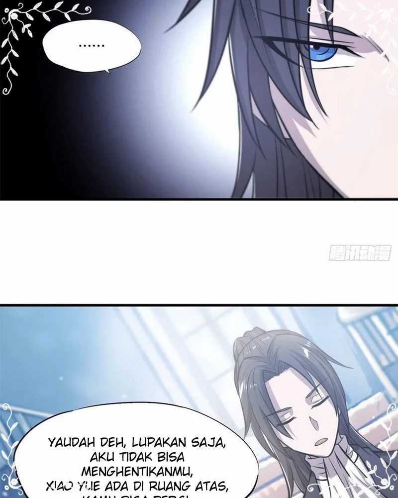 The Blood Princess and the Knight Chapter 176