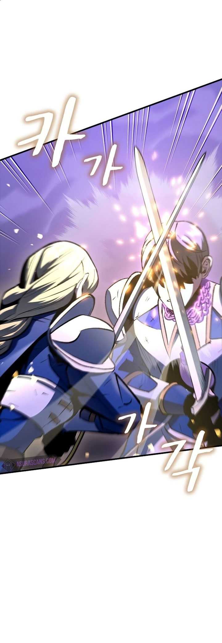 Genius Corpse-Collecting Warrior Chapter 28