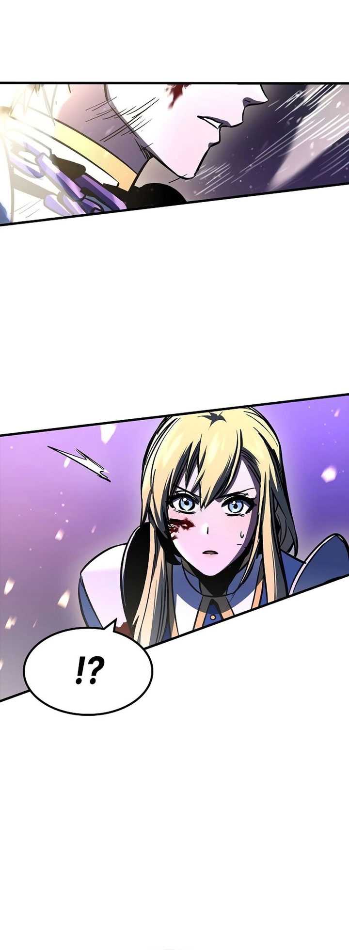 Genius Corpse-Collecting Warrior Chapter 28