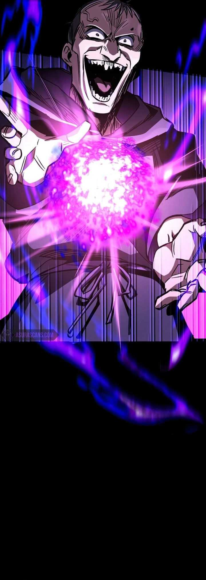 Genius Corpse-Collecting Warrior Chapter 31