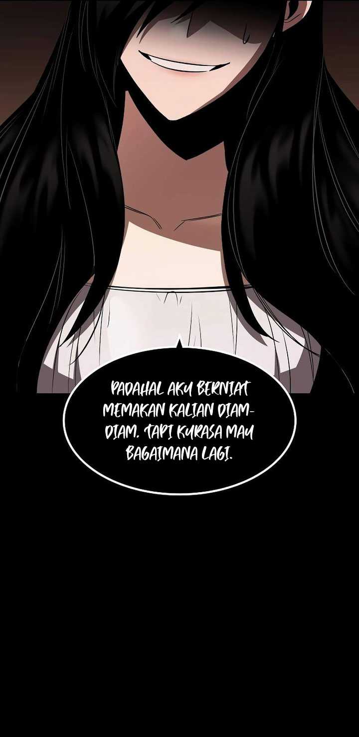 Genius Corpse-Collecting Warrior Chapter 37