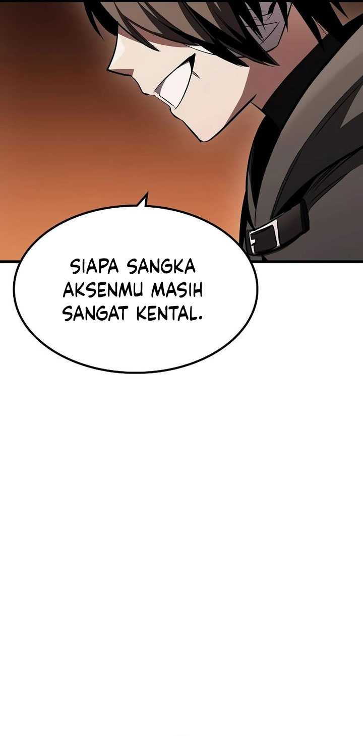 Genius Corpse-Collecting Warrior Chapter 37