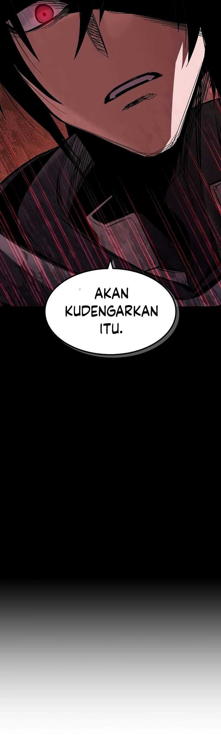 Genius Corpse-Collecting Warrior Chapter 37