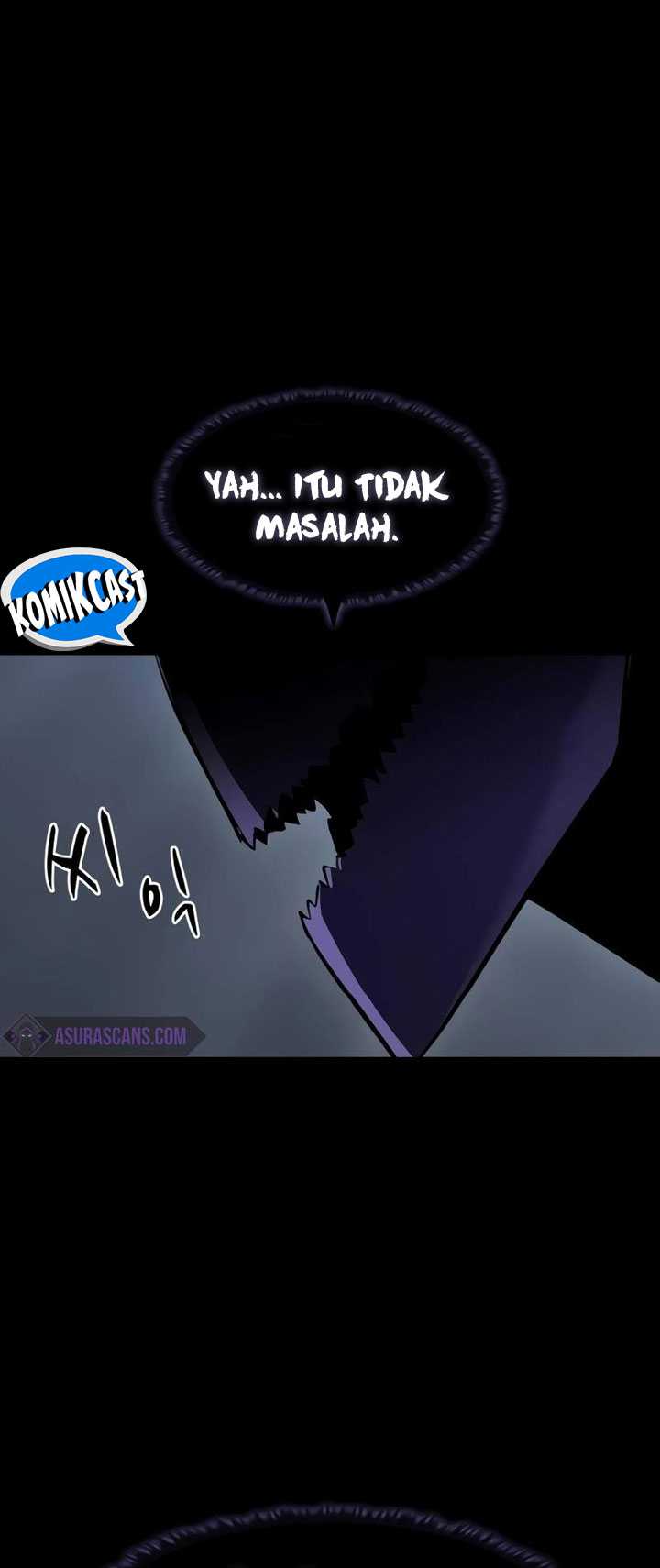 Genius Corpse-Collecting Warrior Chapter 38