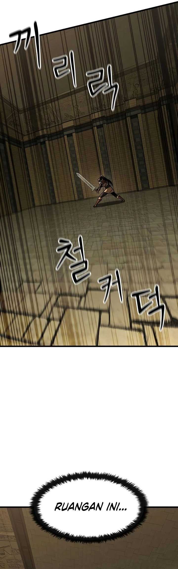 Genius Corpse-Collecting Warrior Chapter 42