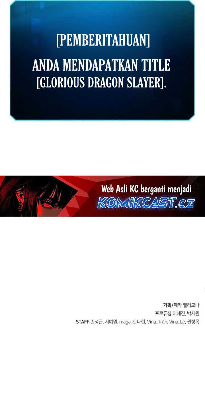 Genius Corpse-Collecting Warrior Chapter 44