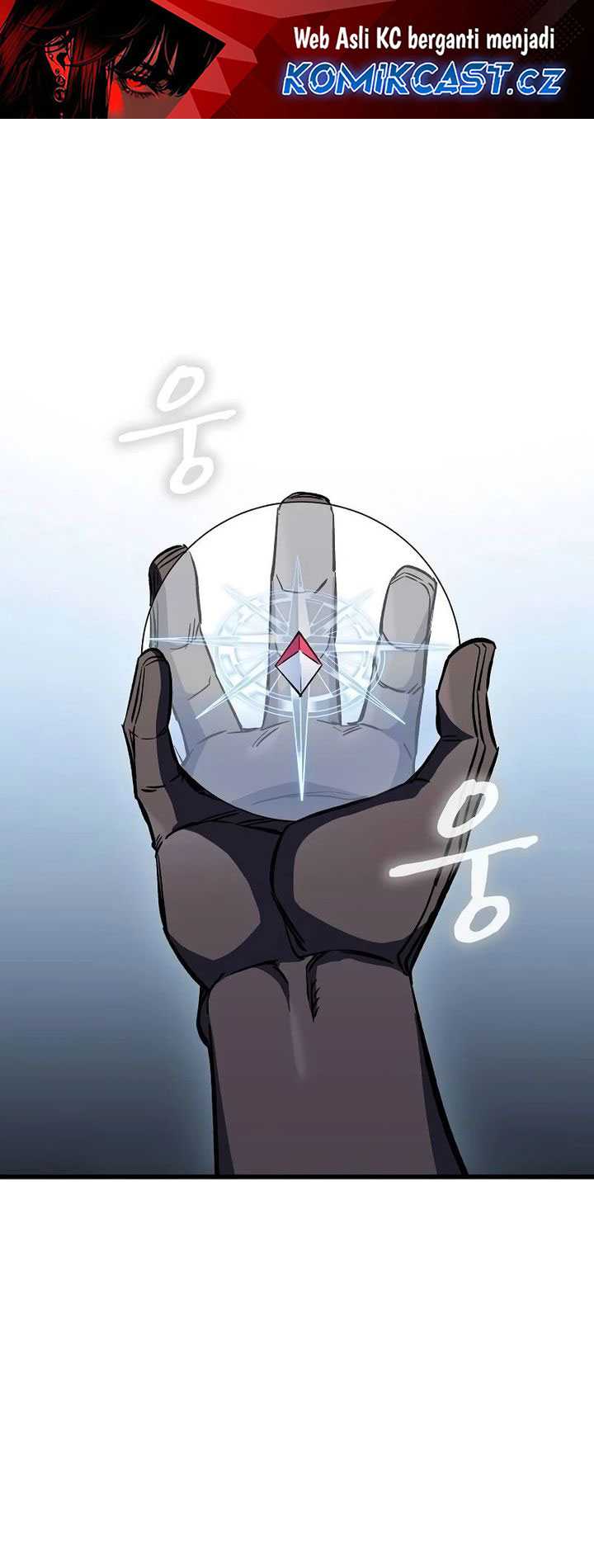 Genius Corpse-Collecting Warrior Chapter 46