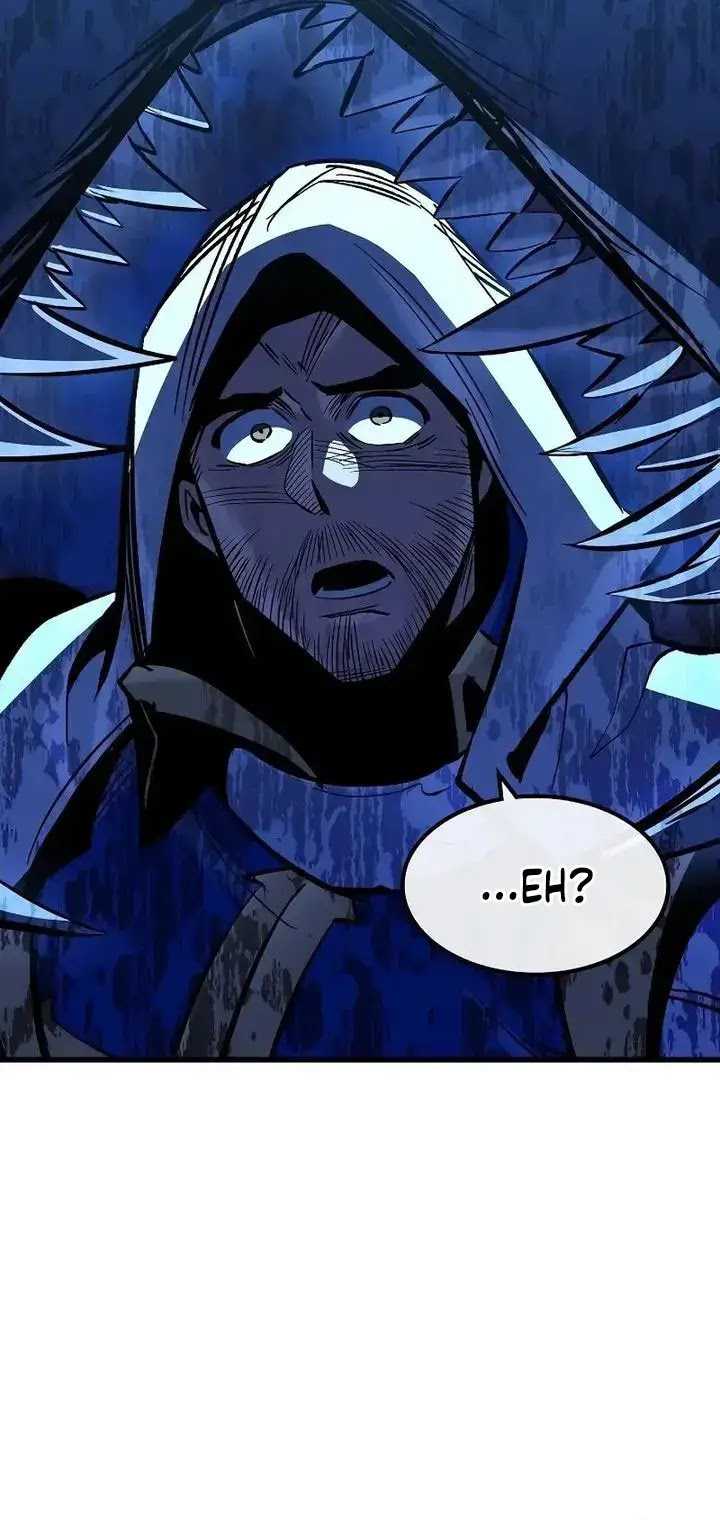 Genius Corpse-Collecting Warrior Chapter 47