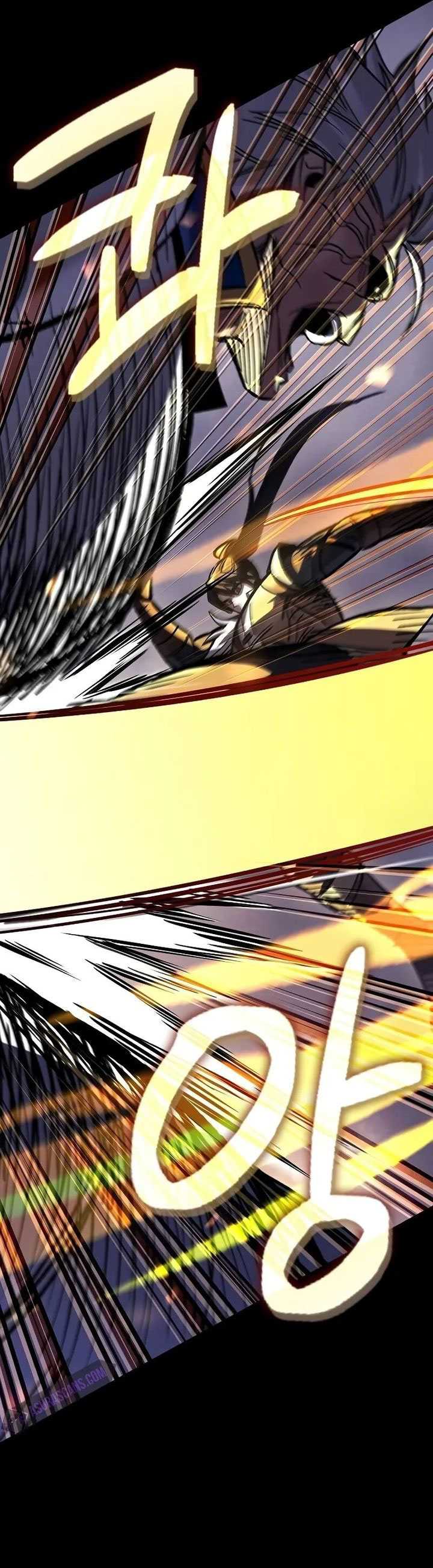 Genius Corpse-Collecting Warrior Chapter 49