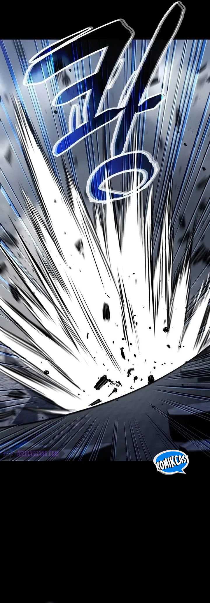 Genius Corpse-Collecting Warrior Chapter 49