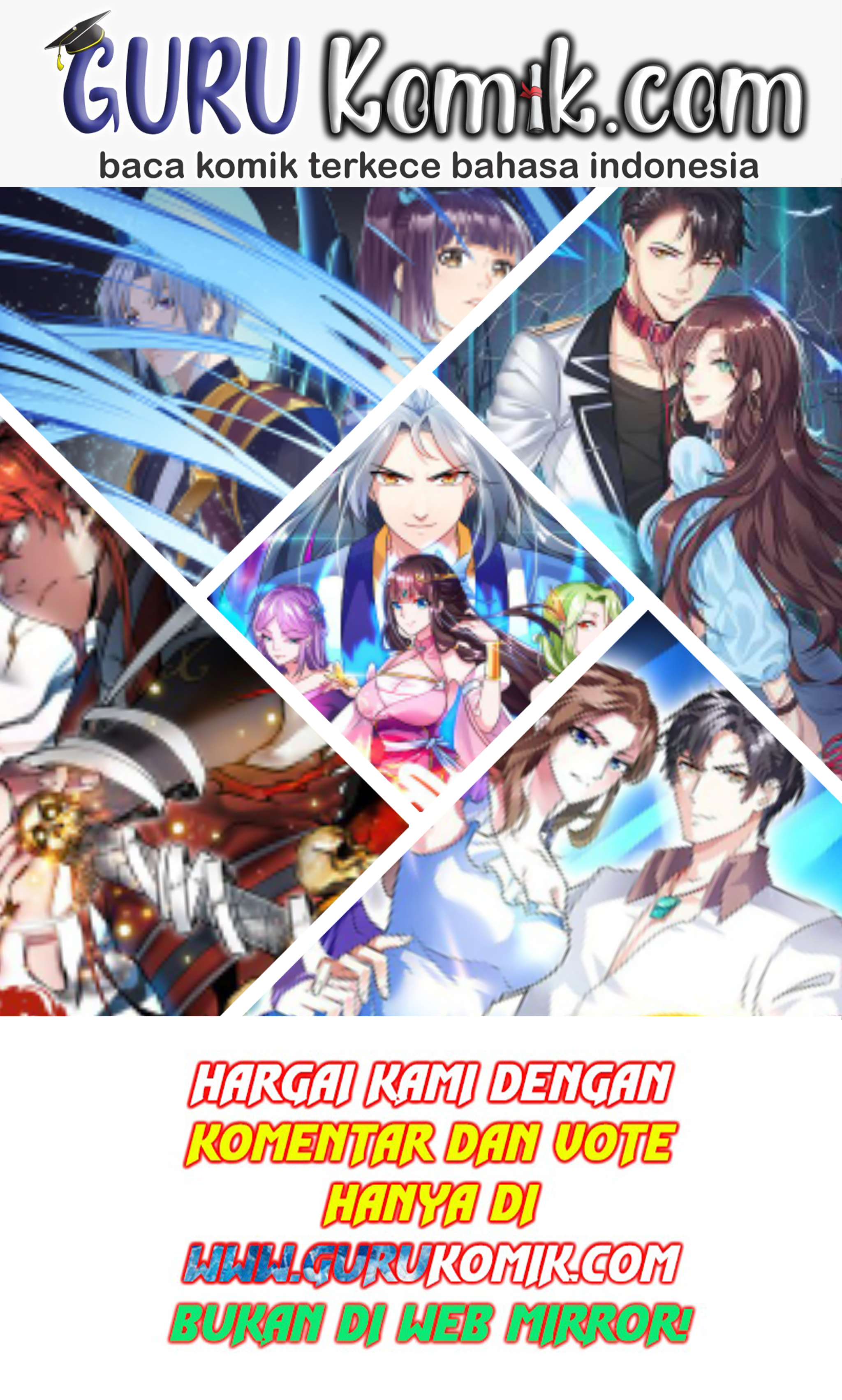 Rebirth After 80.000 Years Passed Chapter 150