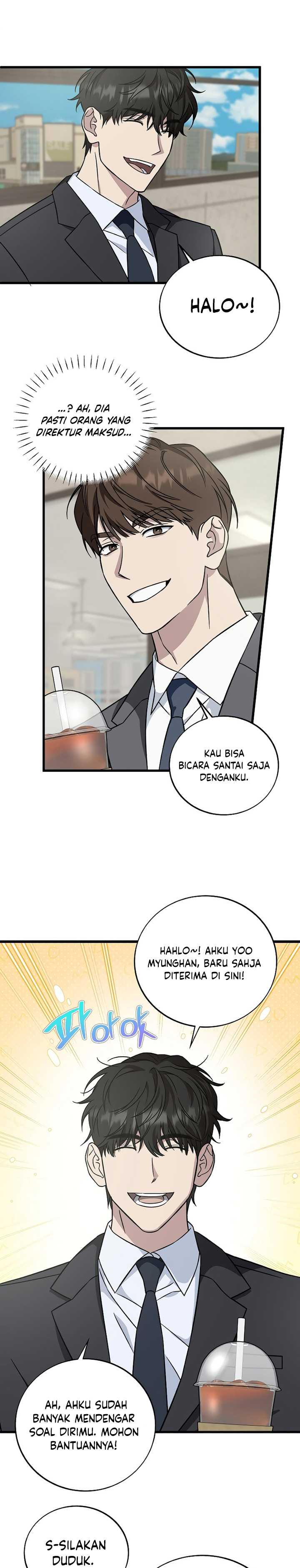 This is the Law Chapter 129