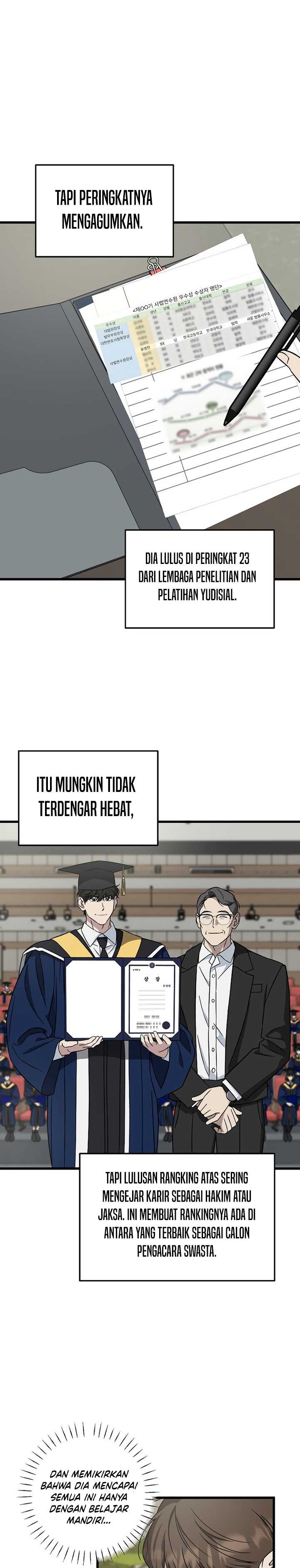 This is the Law Chapter 129