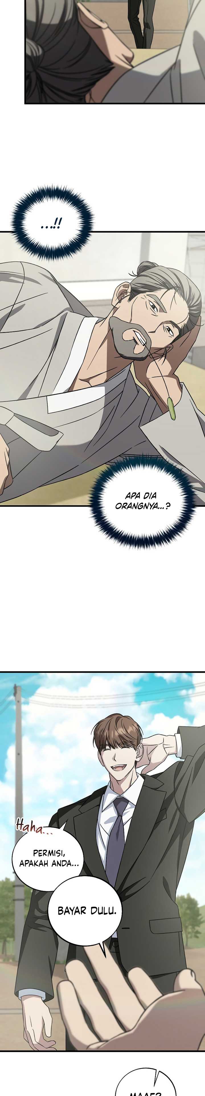 This is the Law Chapter 129
