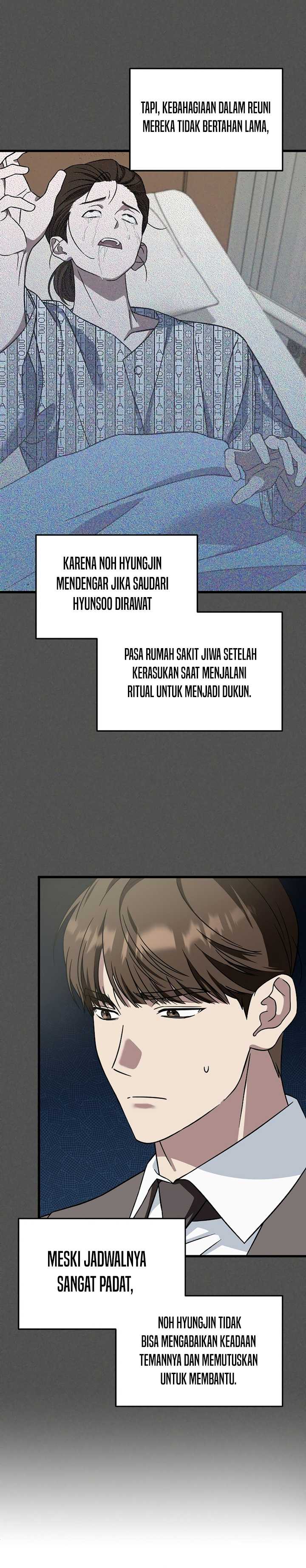 This is the Law Chapter 129