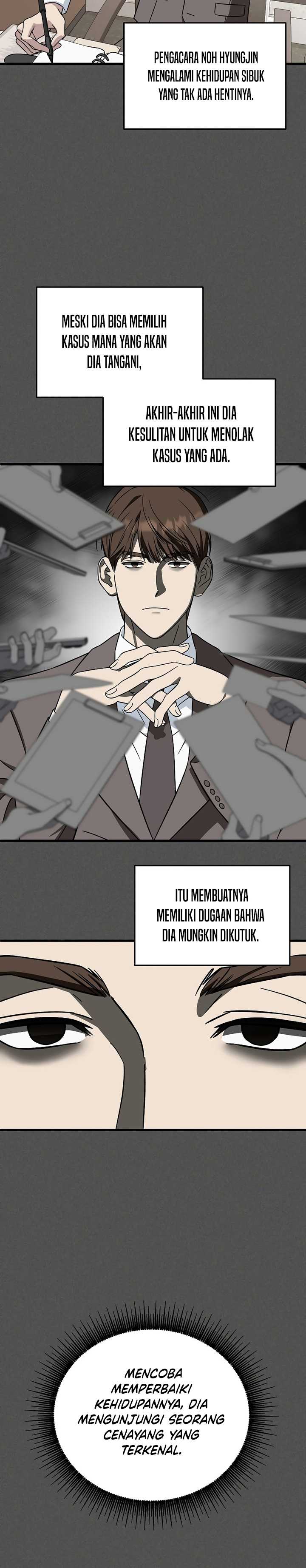 This is the Law Chapter 129