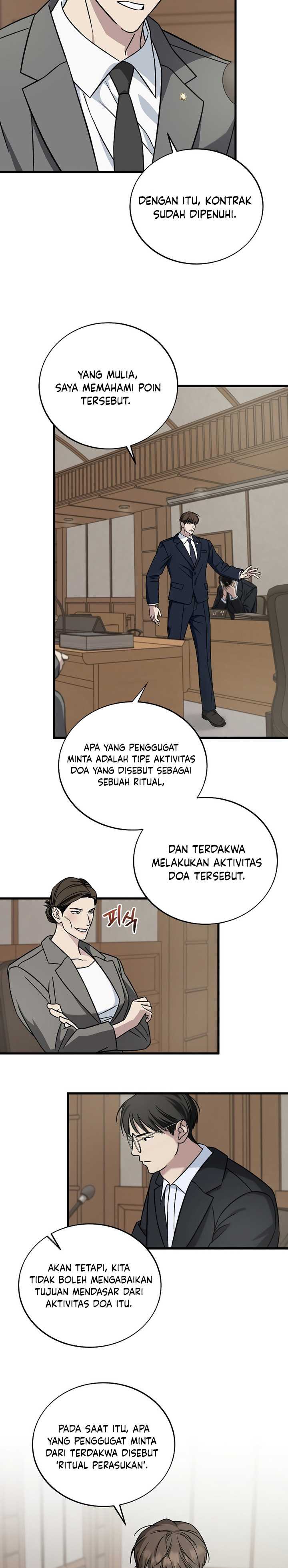 This is the Law Chapter 129