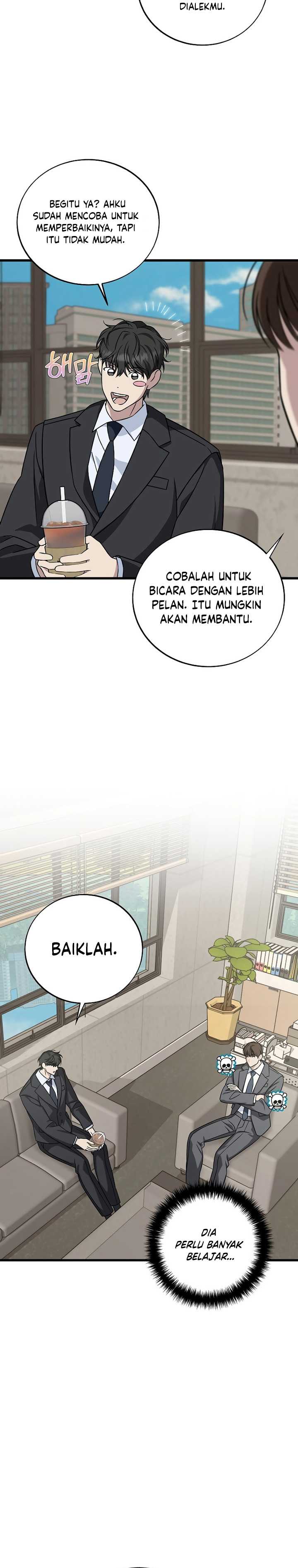 This is the Law Chapter 129