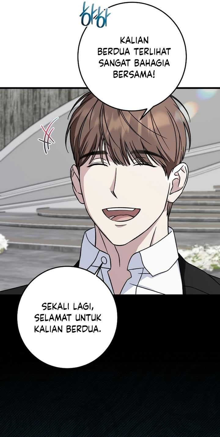 This is the Law Chapter 135