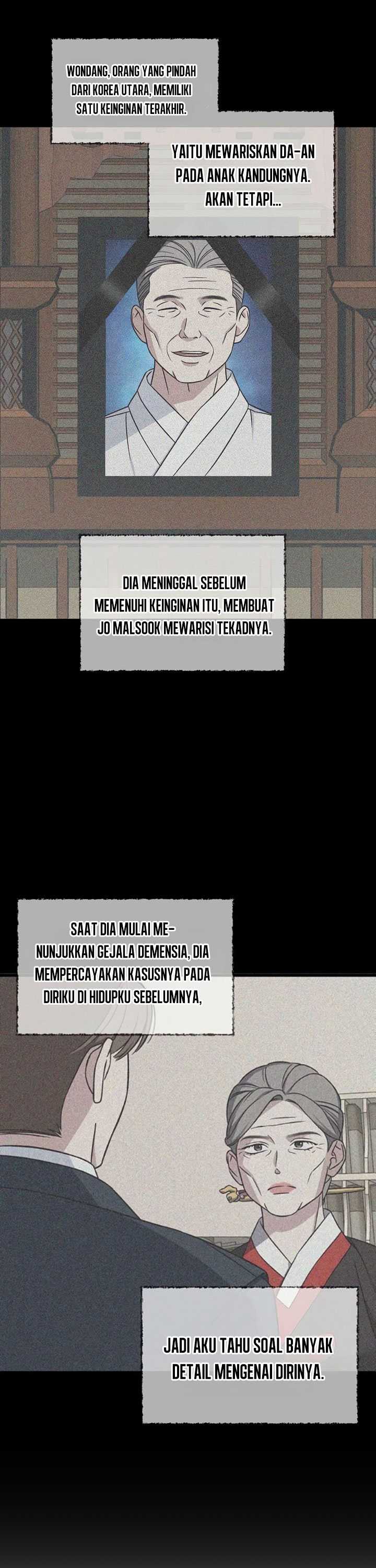 This is the Law Chapter 135