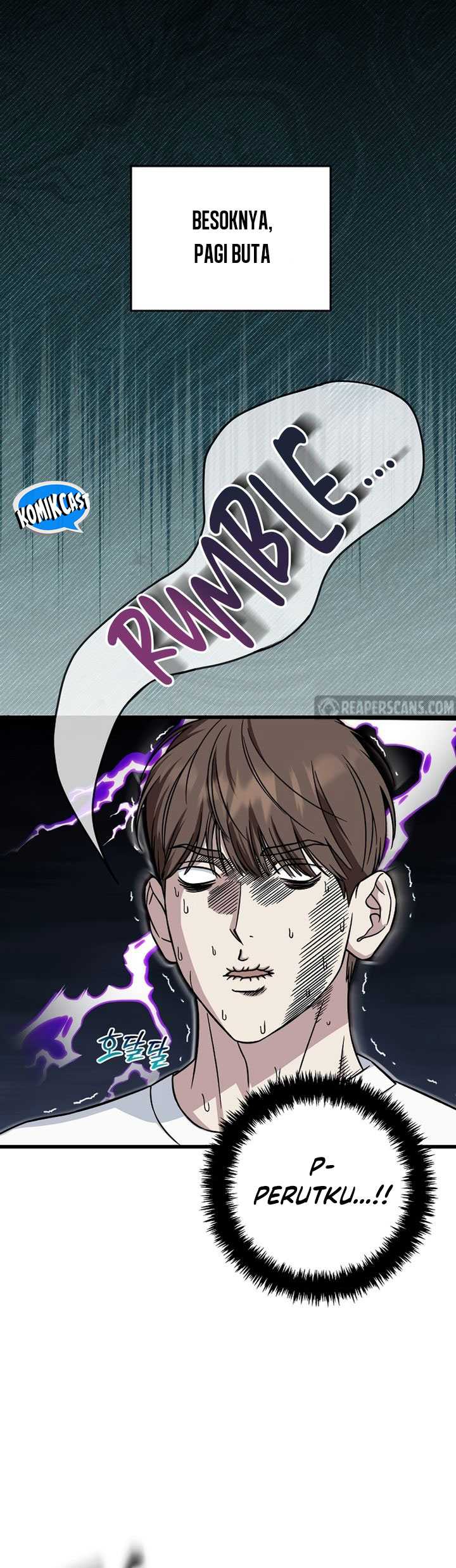 This is the Law Chapter 135