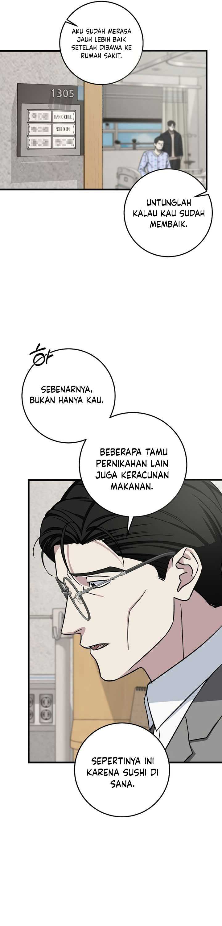 This is the Law Chapter 135