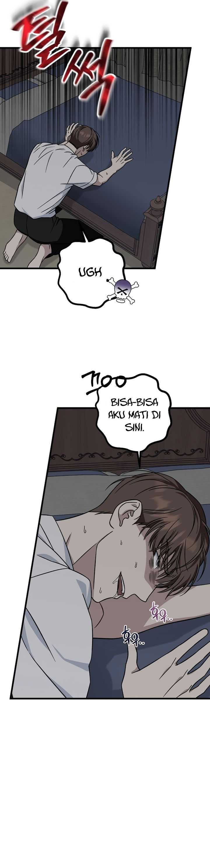This is the Law Chapter 135