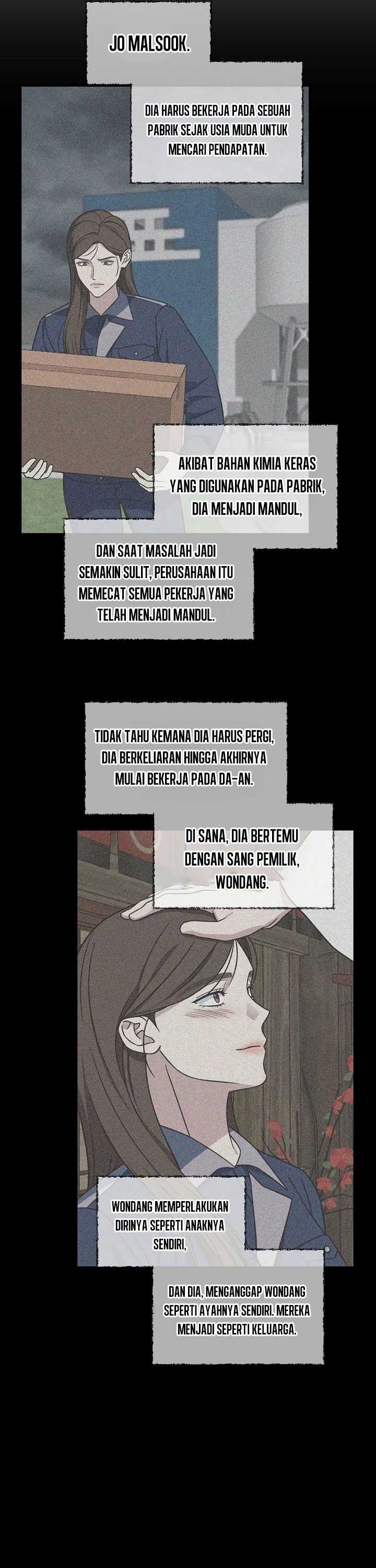 This is the Law Chapter 135