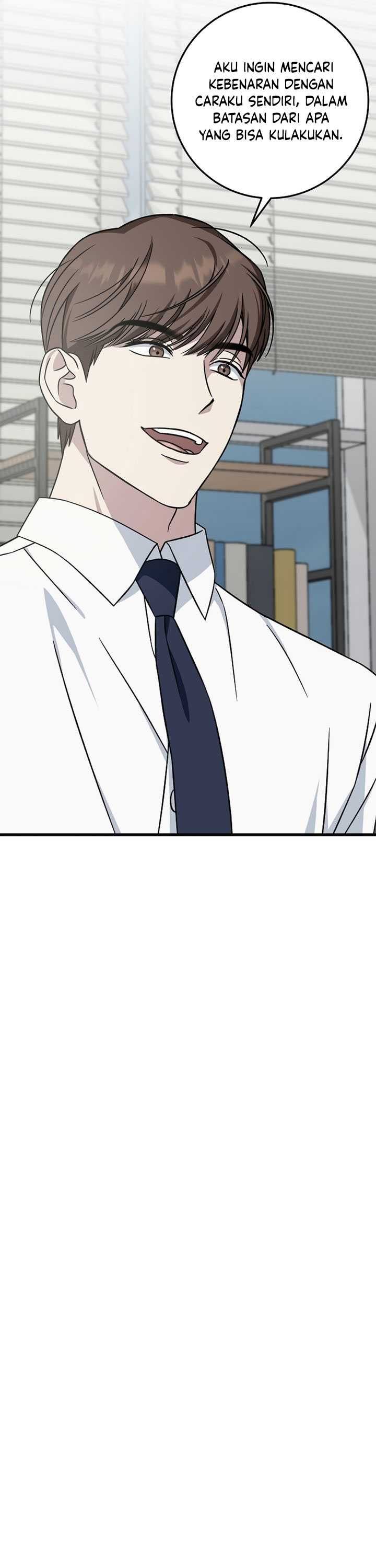 This is the Law Chapter 135