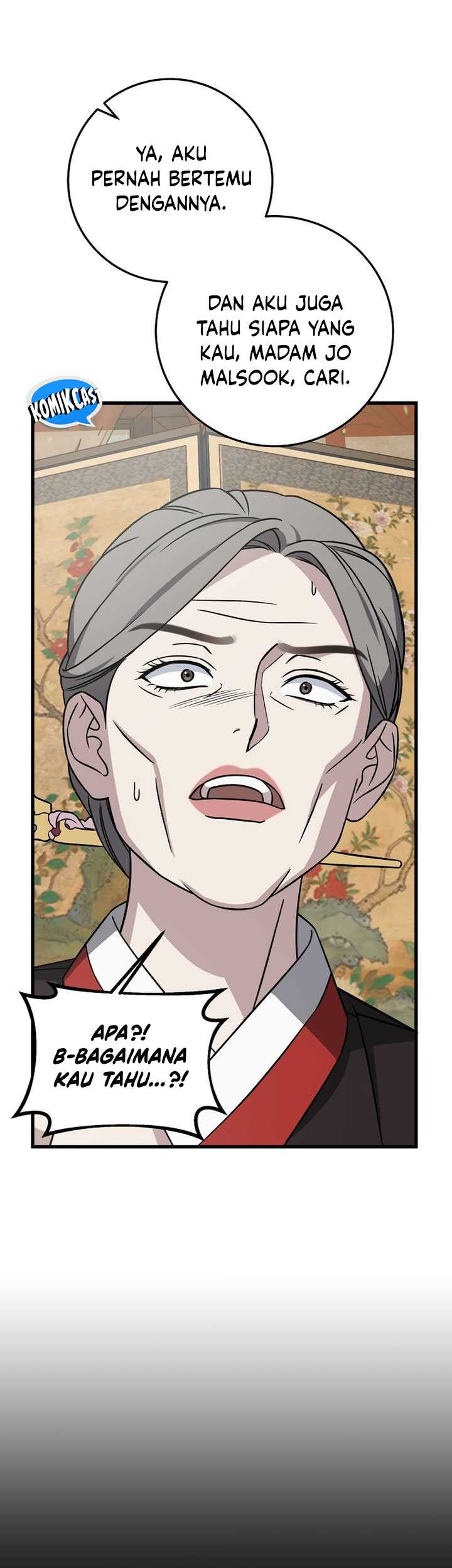 This is the Law Chapter 135