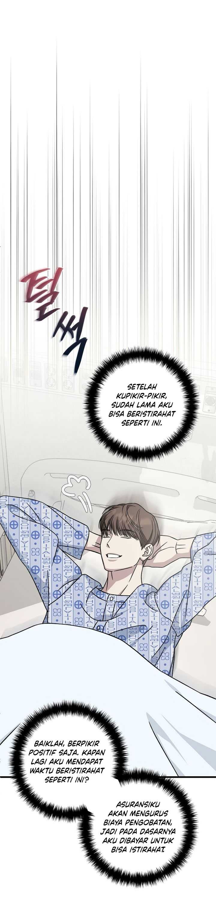 This is the Law Chapter 135