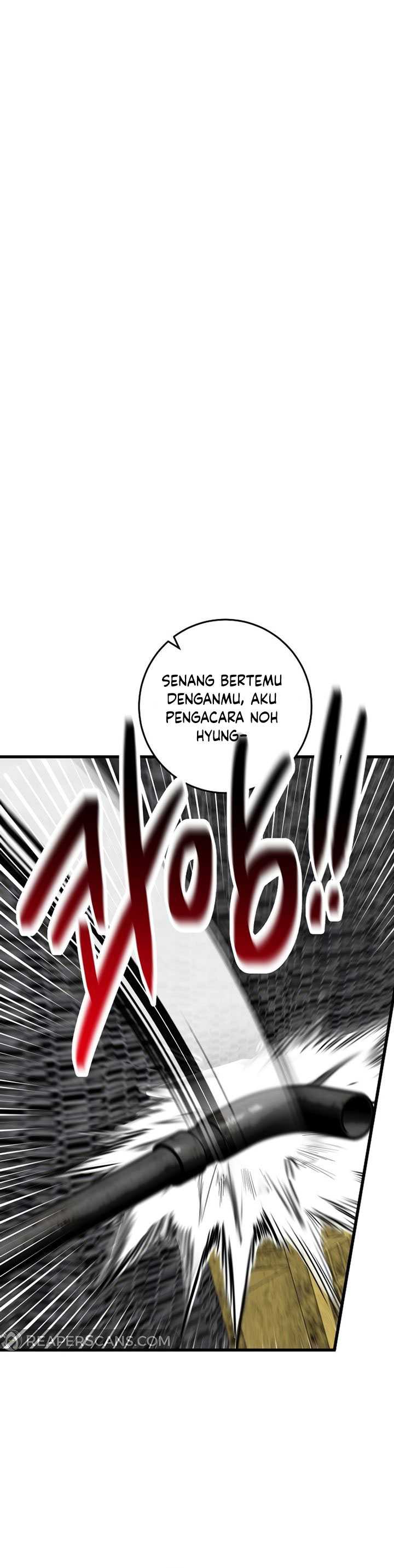 This is the Law Chapter 138