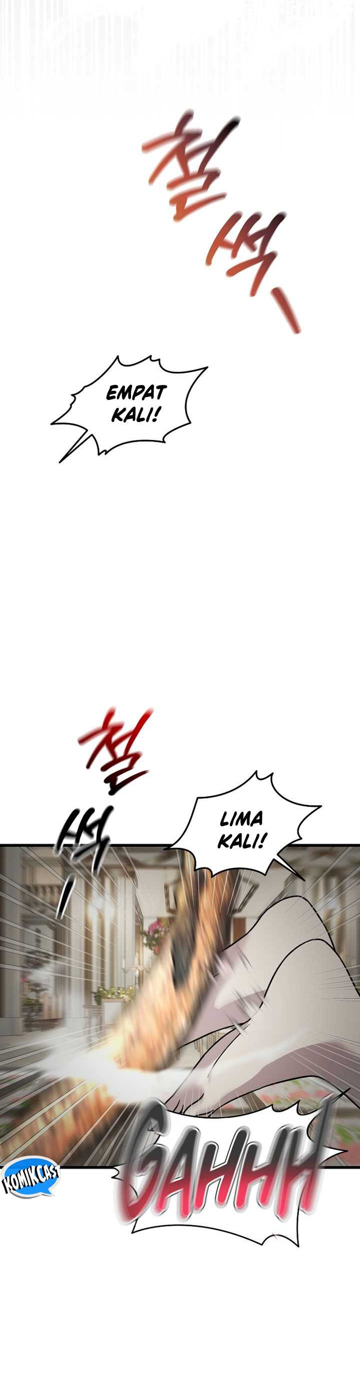 This is the Law Chapter 138