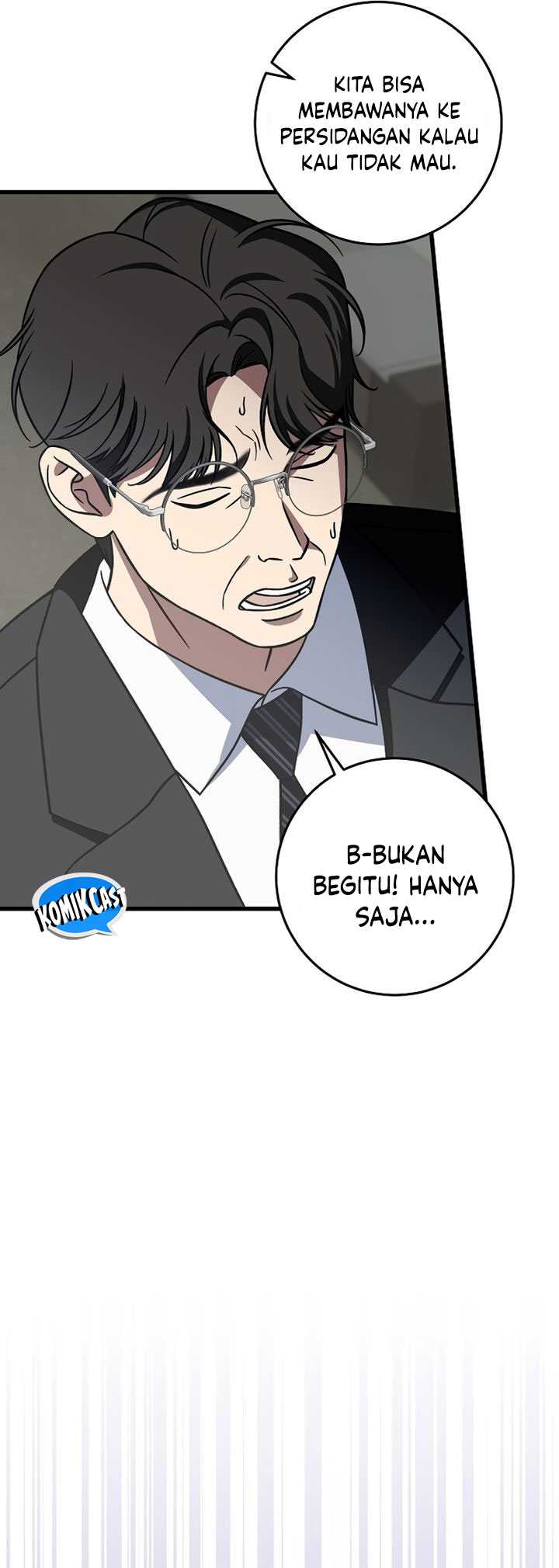 This is the Law Chapter 138