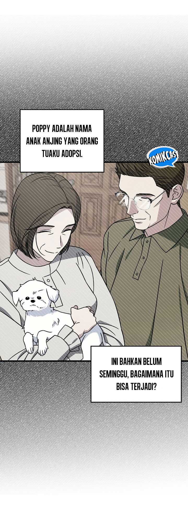 This is the Law Chapter 138