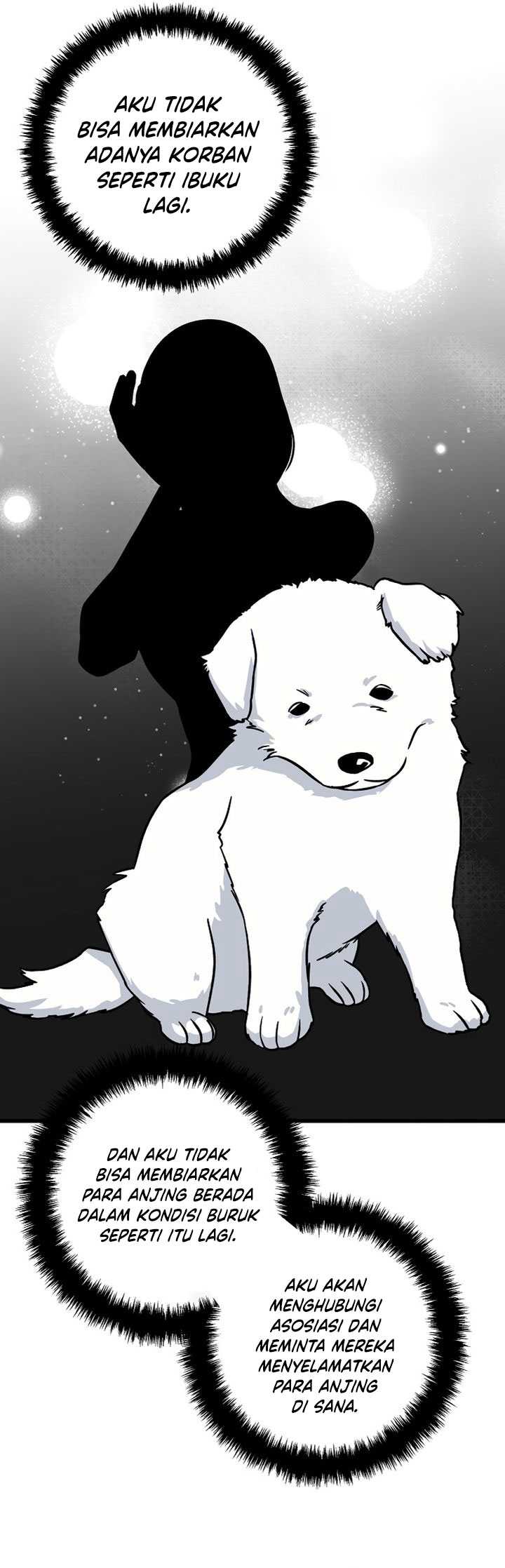 This is the Law Chapter 138