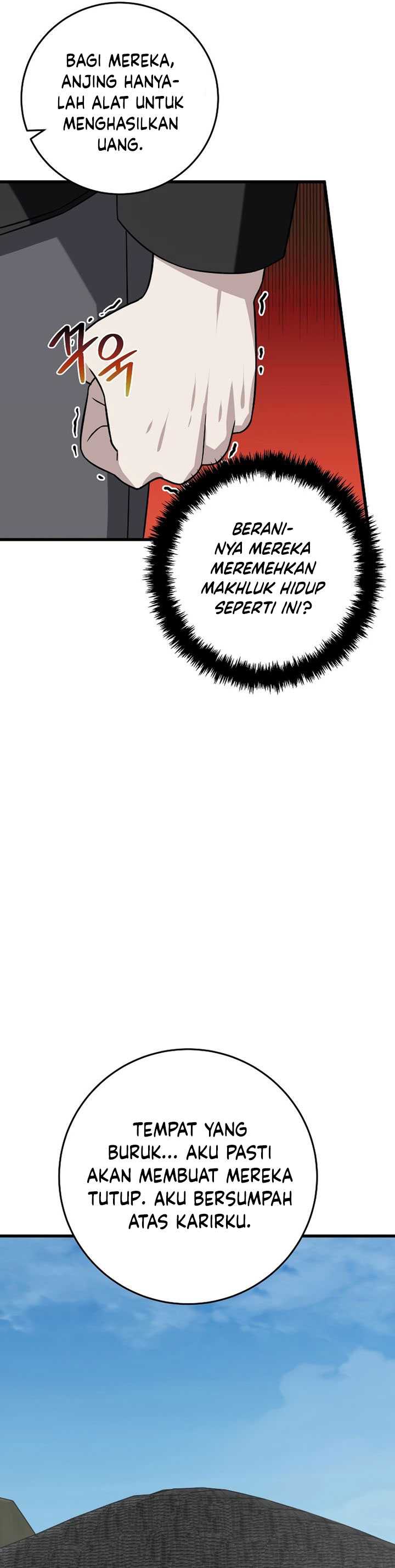 This is the Law Chapter 138