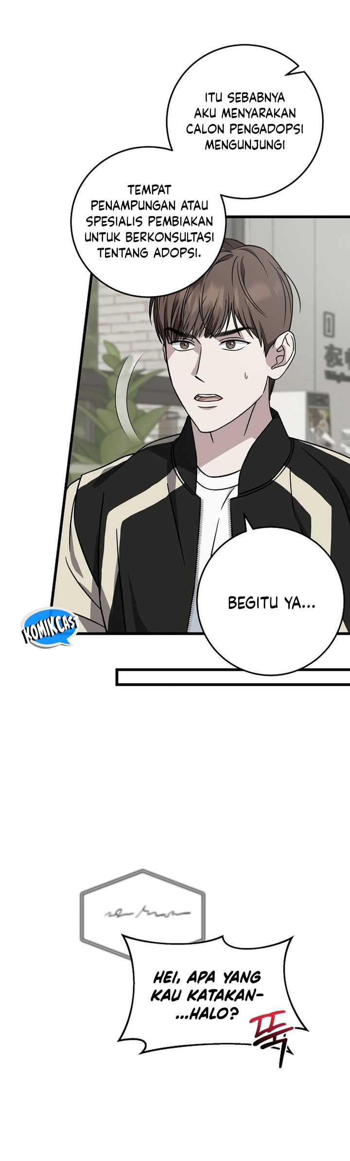 This is the Law Chapter 138