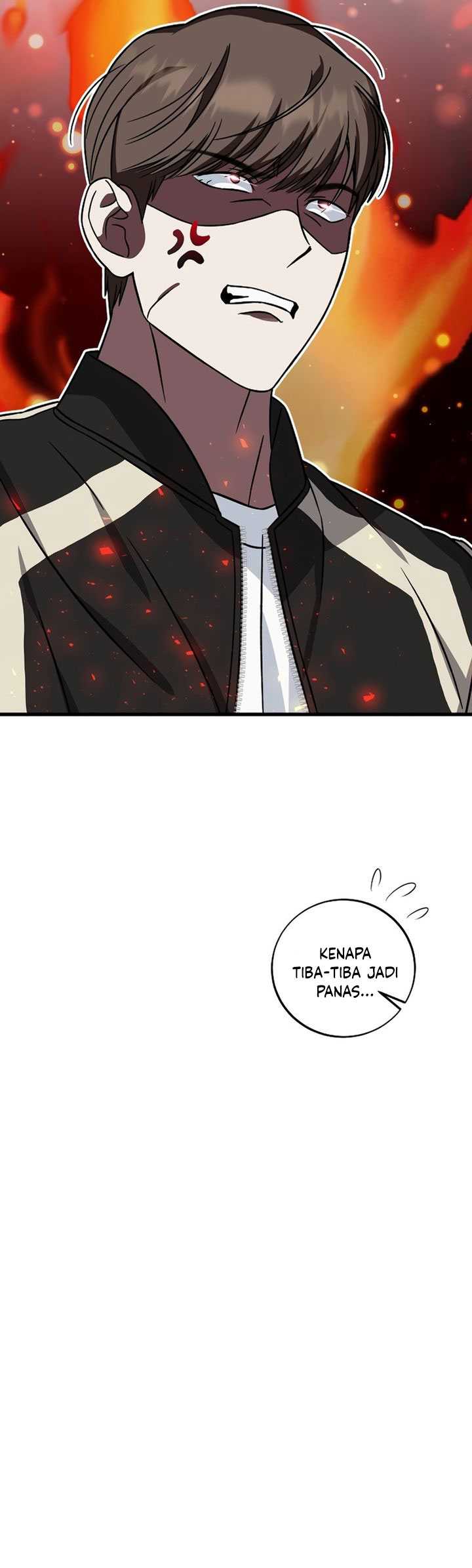 This is the Law Chapter 138