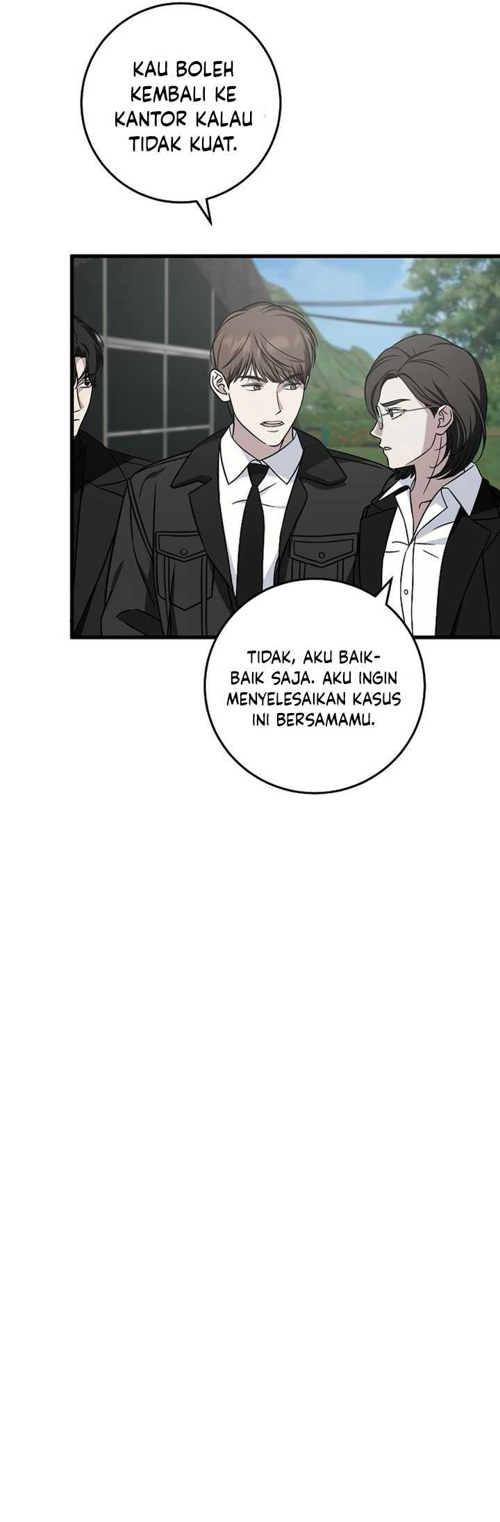 This is the Law Chapter 138