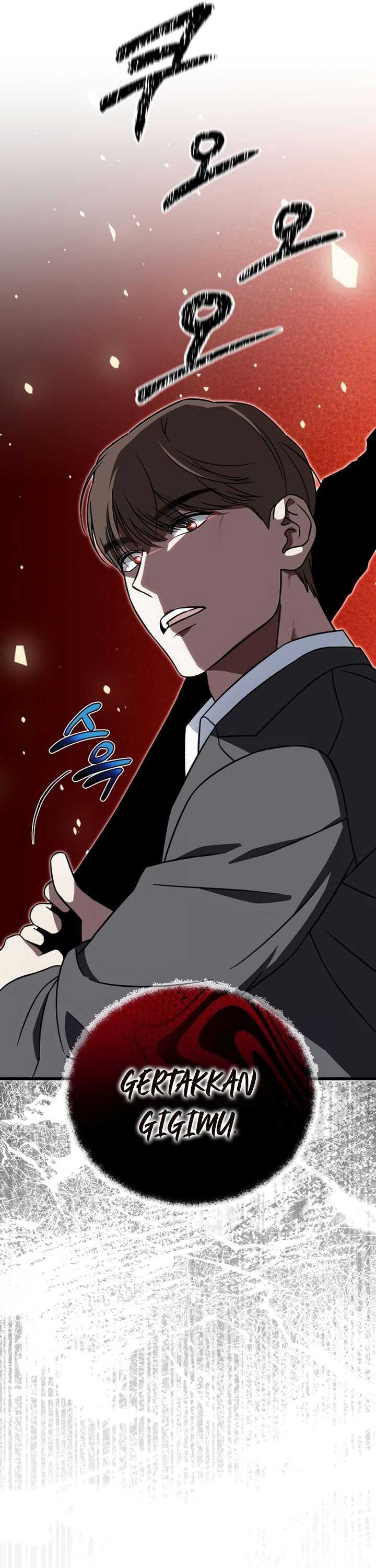 This is the Law Chapter 138