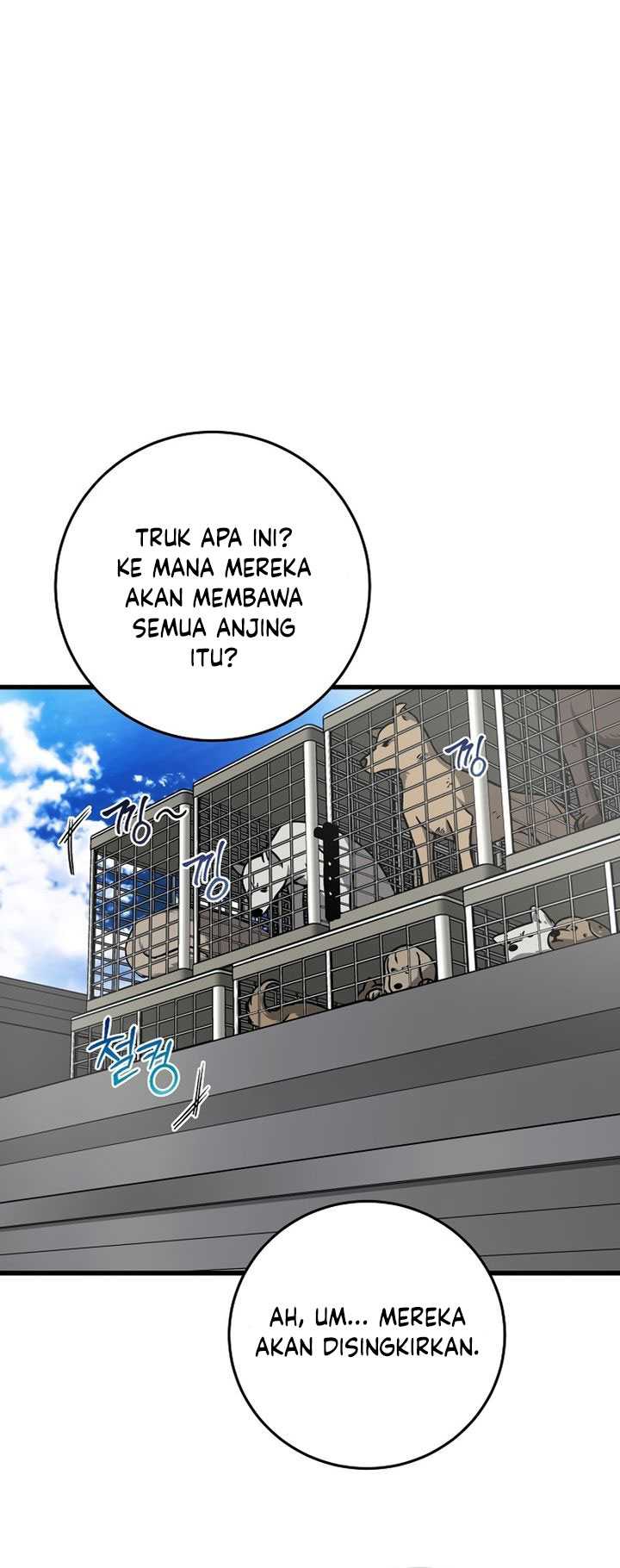 This is the Law Chapter 138