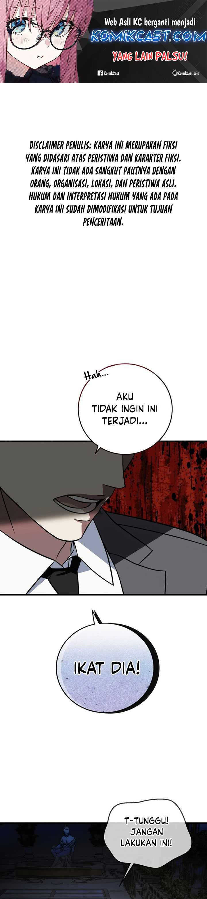 This is the Law Chapter 138