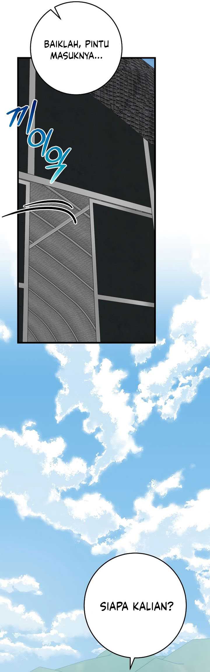 This is the Law Chapter 138