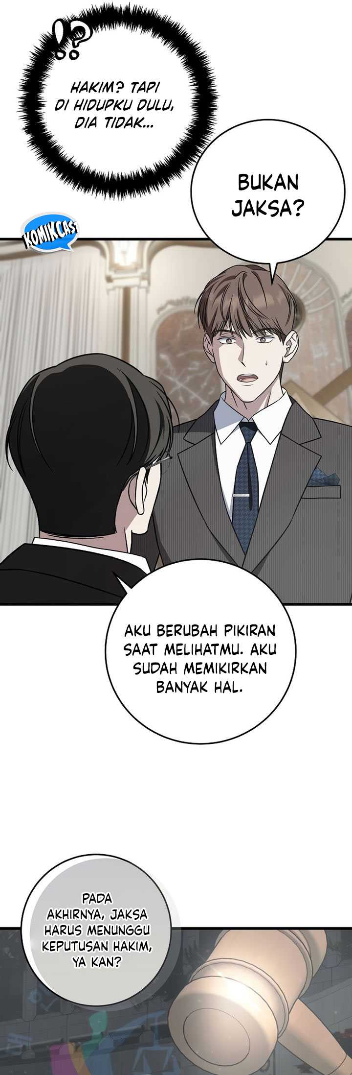 This is the Law Chapter 138