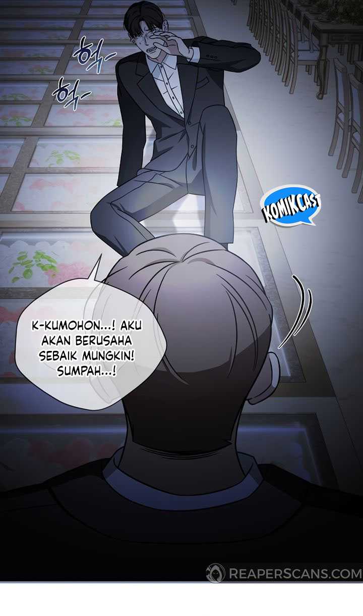 This is the Law Chapter 138