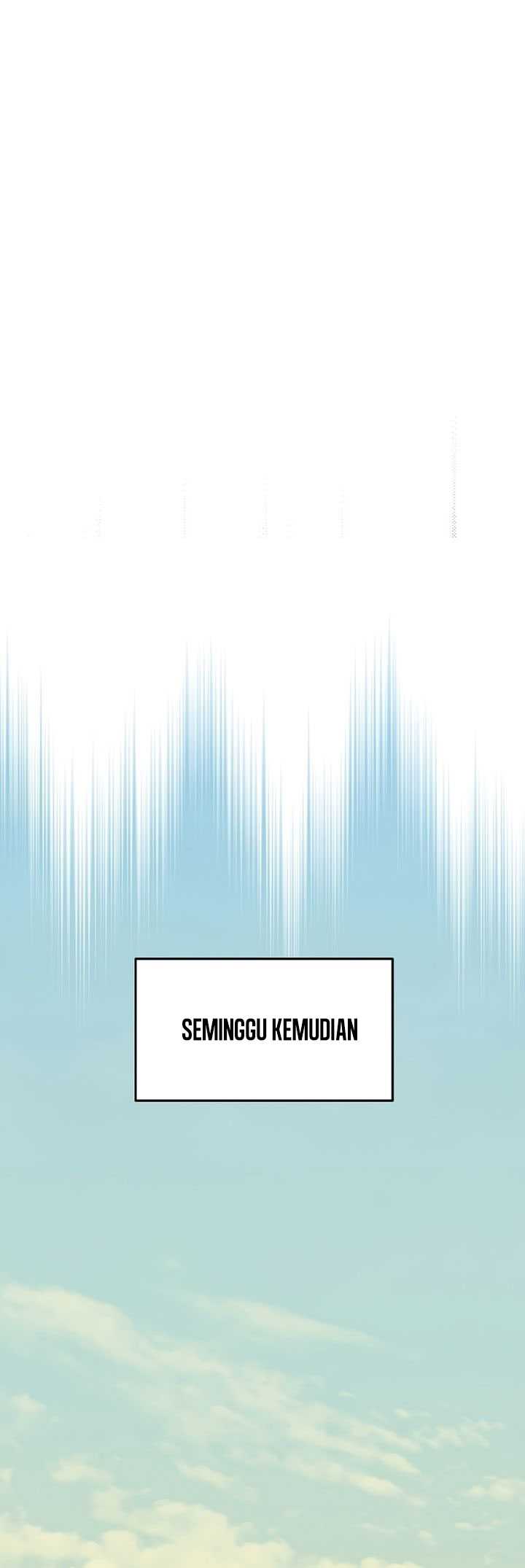 This is the Law Chapter 138