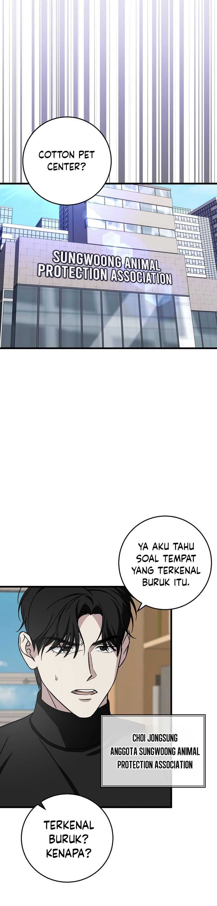 This is the Law Chapter 138