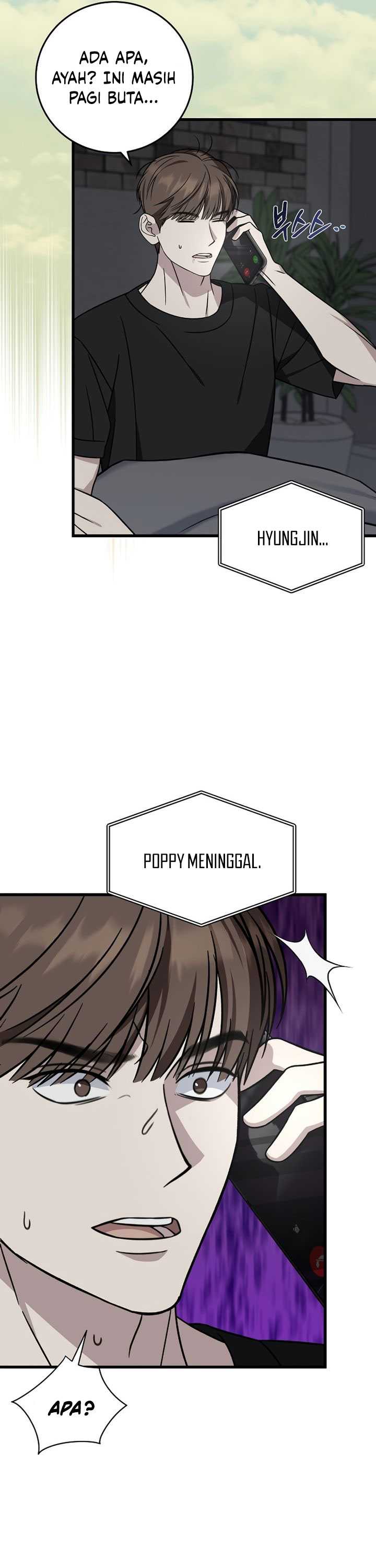 This is the Law Chapter 138