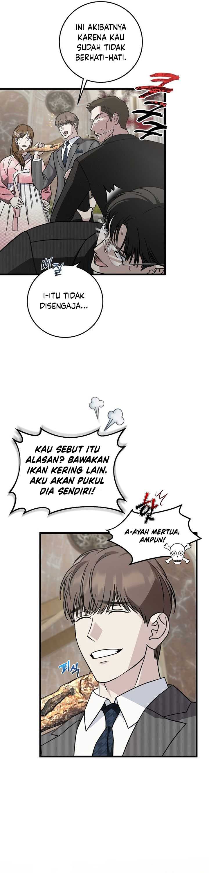 This is the Law Chapter 138